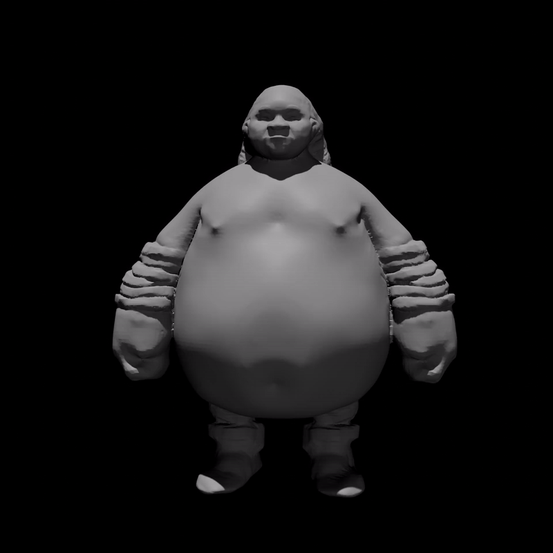 Unga Tunga.gif