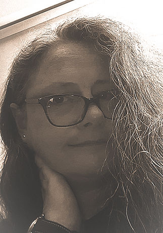 Deanne FTOCA photo (2)_edited.jpg