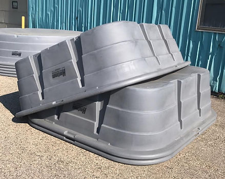 19875502_688499701343043_390324594425488