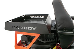 accessory_rear_basket_residential.jpg