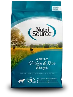 NS_AdultChickenRice