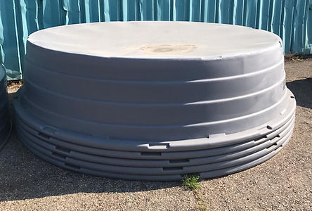 19756784_688499958009684_381256155684185