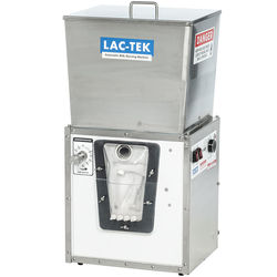 milk machine