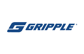 Gripple