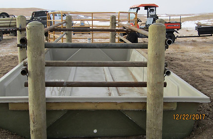 25627105_757507427775603_266151585663652