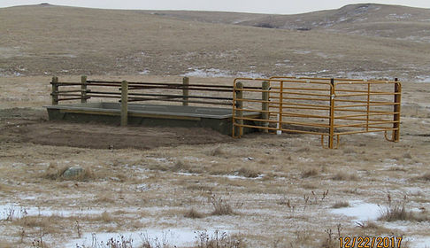 25626144_757508061108873_391203885419879