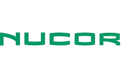 download Nucor