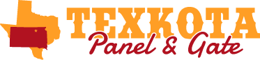 texkota-panel-gate-logo.png