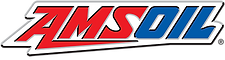 AMS Oil