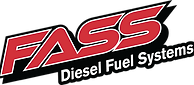 Fass Diesel Fuel Systems