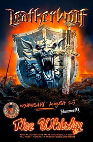 IMG_7701[102700] poster brightened.jpg