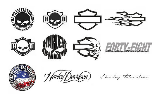 HarleyDavidsonDecalChoice.jpg