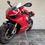 Thumbnail: Ducati Panigale V4S 1103 Euro 4