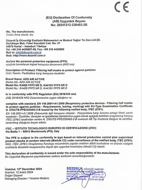 ADD 4400-4410V FFP2 DC-UB_page.jpeg