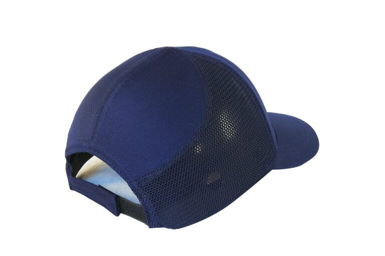 Küçük resim: DZN01 DARBE EMİCİ ŞAPKA