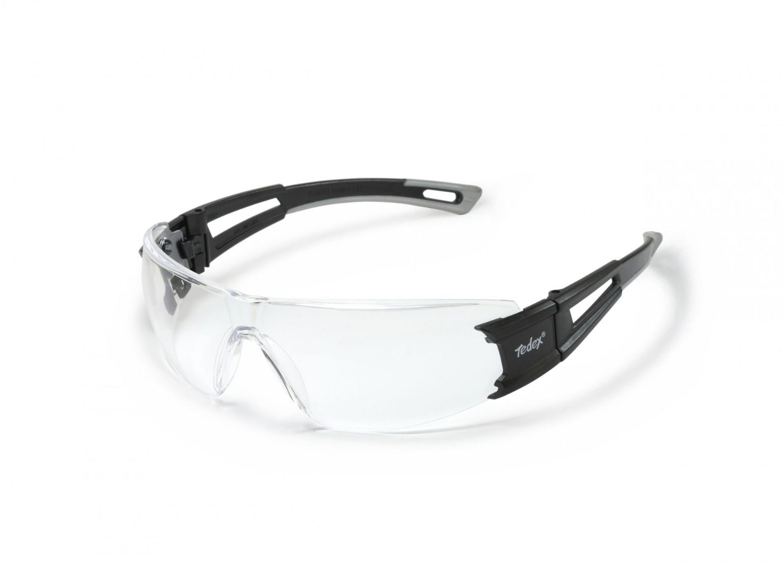 Koruyucu Gözlük 1807