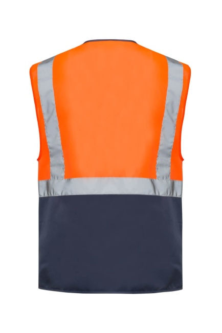 Küçük resim: Manager Yelek