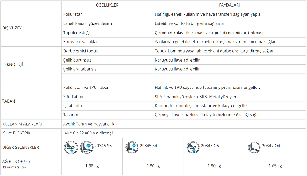 Küçük resim: POLLY GALAXY VEGA BOĞAZLI