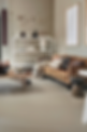 Marmoleum en Novilon vtwonen_ aardse en