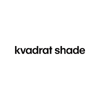 Kvadrat Shade