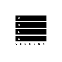 vedelux.png