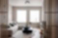 Cunera Luxury - VT Wonen.jpg