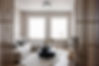 Cunera Luxury - VT Wonen.jpg