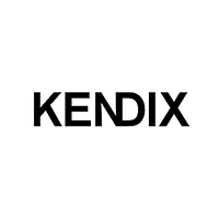 kendix