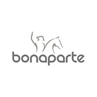 Bonaparte
