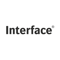 Interface