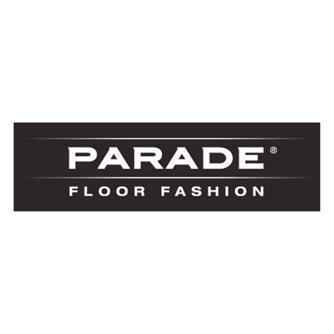 Parade