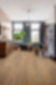 Teddy Bear (F102) van Floorify.jpg