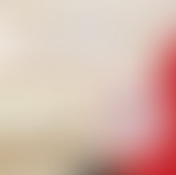 🌿 Luxaflex® Lenteactie – Geef je interieur een frisse upgrade