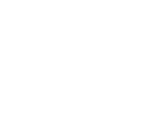 Oldenbora_Logo_Descriptor-1_edited.png
