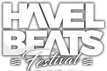Havelbeats logo