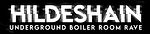 Hildeshain Logo