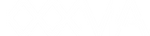KXXMA Logo