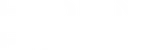 Holi Priest Logo