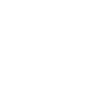 Symbiotika Logo