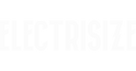 Electrisize_Wordmark_Black_edited.png
