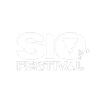SIO Festival Logo