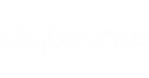 Official_Citybounce_Logo-black-long-version_edited.png