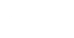 Official_Citybounce_Logo-black-long-version_edited.png