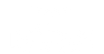 ikarus_logo_edited.png