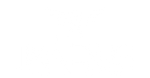 ikarus_logo_edited.png