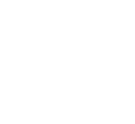 Castle_Beats_Logo_weiss-1024x934.png