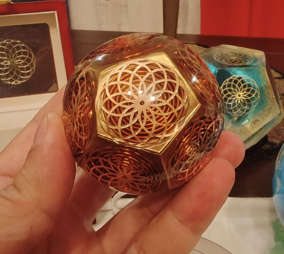 Miniatură: Protect-4-you