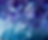 FB_-_Spiterie_-_2024-06-13T223946.755.png