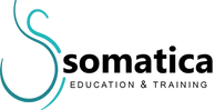 Logo new