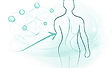 12 (1).png
